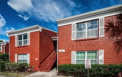 1044 82nd Terrace N #1044C, Saint Petersburg, FL 33702 - #3