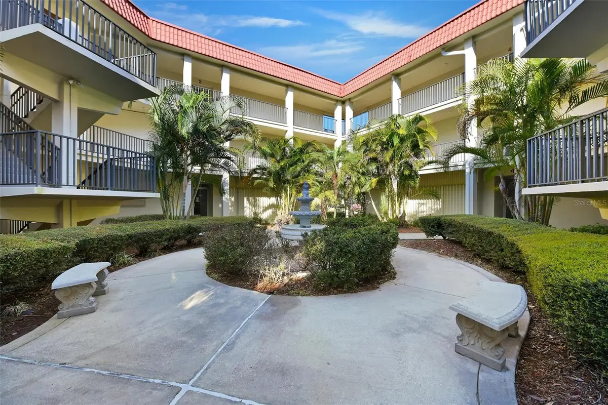 2700 Bayshore Boulevard #4111, Dunedin, FL 34698 - #1