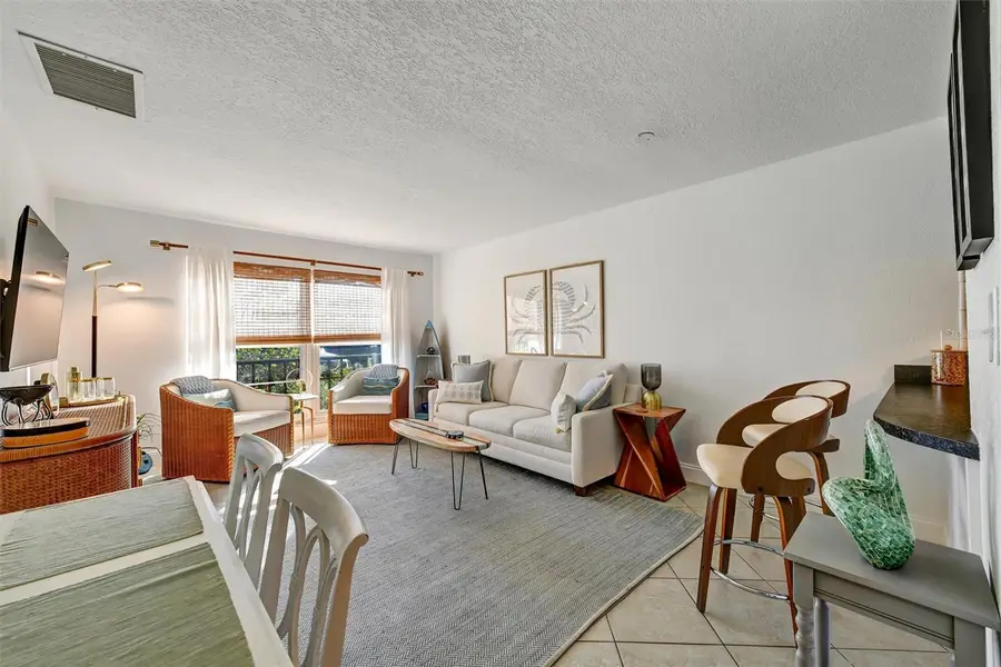 2700 Bayshore Boulevard #4111, Dunedin, FL 34698 - #3