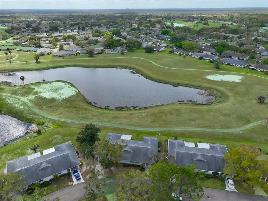 2020 Hullhouse Drive, Sun City Center, FL 33573 - #3