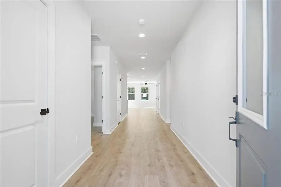 16182 Marsh Quail Road, Brooksville, FL 34614 - #2