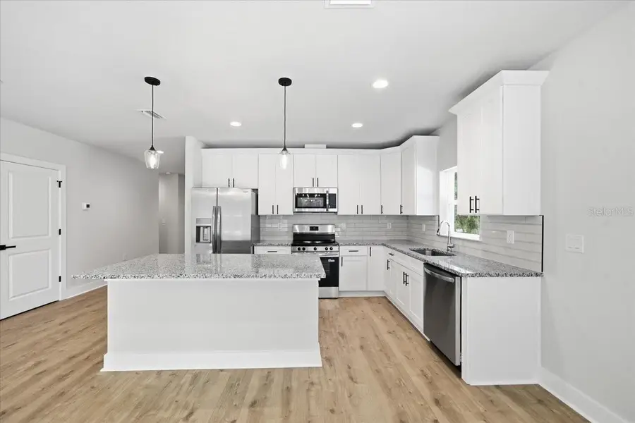 16182 Marsh Quail Road, Brooksville, FL 34614 - #3