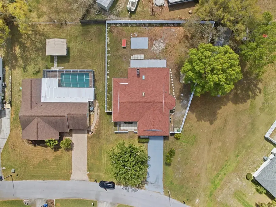 22368 Southshore Drive, Land O Lakes, FL 34639 - #2