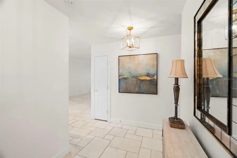 4 Belleview Boulevard #108, Belleair, FL 33756 - #3