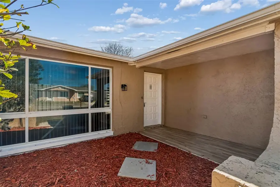 10110 Brandywine Lane, Port Richey, FL 34668 - #2