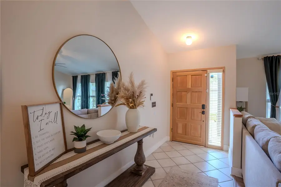 12111 Steppingstone Boulevard, Tampa, FL 33635 - #2