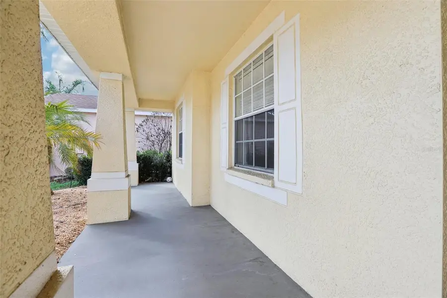 11438 Laurel Brook Court, Riverview, FL 33569 - #2