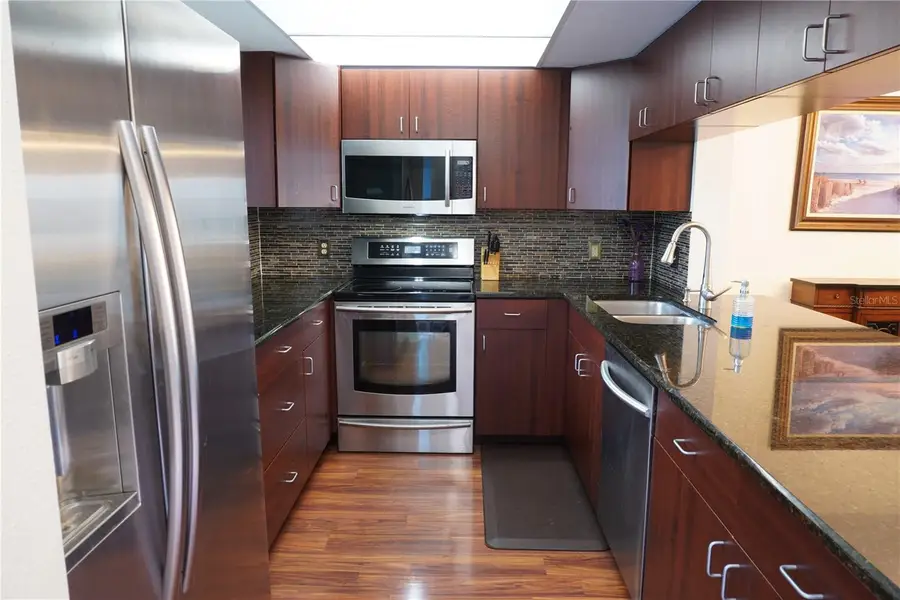 10215 Regal #15, Largo, FL 33774 - #2