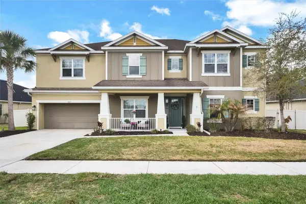1611 Tilted Cypress Place, WESLEY CHAPEL, FL 33544