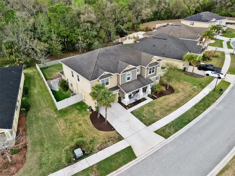 1611 Tilted Cypress Place, Wesley Chapel, FL 33544 - #3