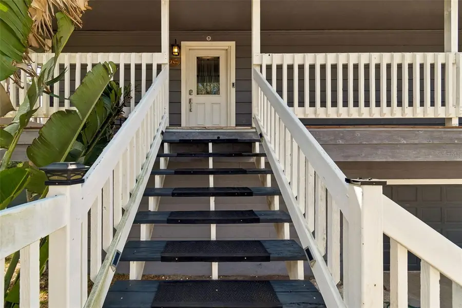 9901 Bay Drive, Gibsonton, FL 33534 - #3