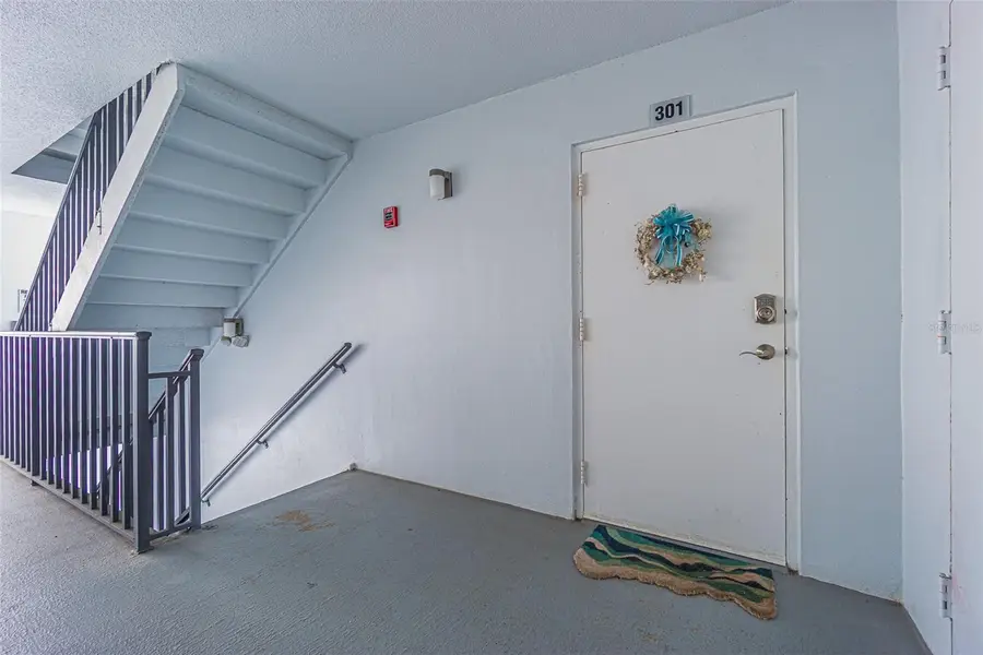 7 Elgin Place #301, Dunedin, FL 34698 - #3