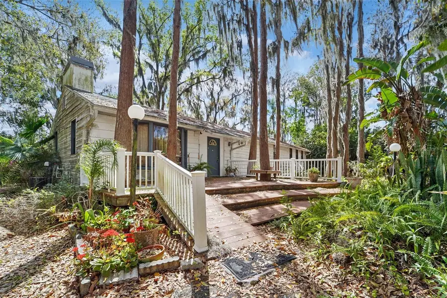 18709 Wayne Road, Odessa, FL 33556 - #2