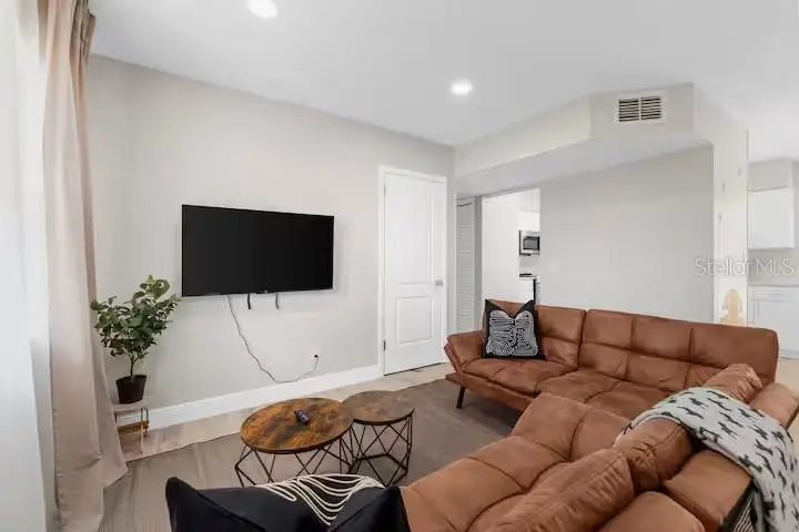 8215 Quail Road, Seminole, FL 33777 - #3