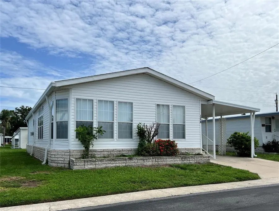 1500 County Road 1 #124, Dunedin, FL 34698 - #3