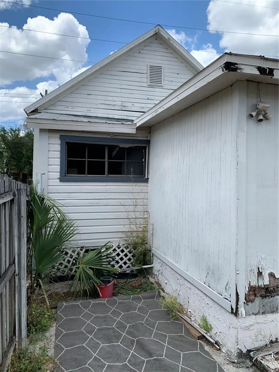 1921 E 5th Avenue, Tampa, FL 33605 - #2