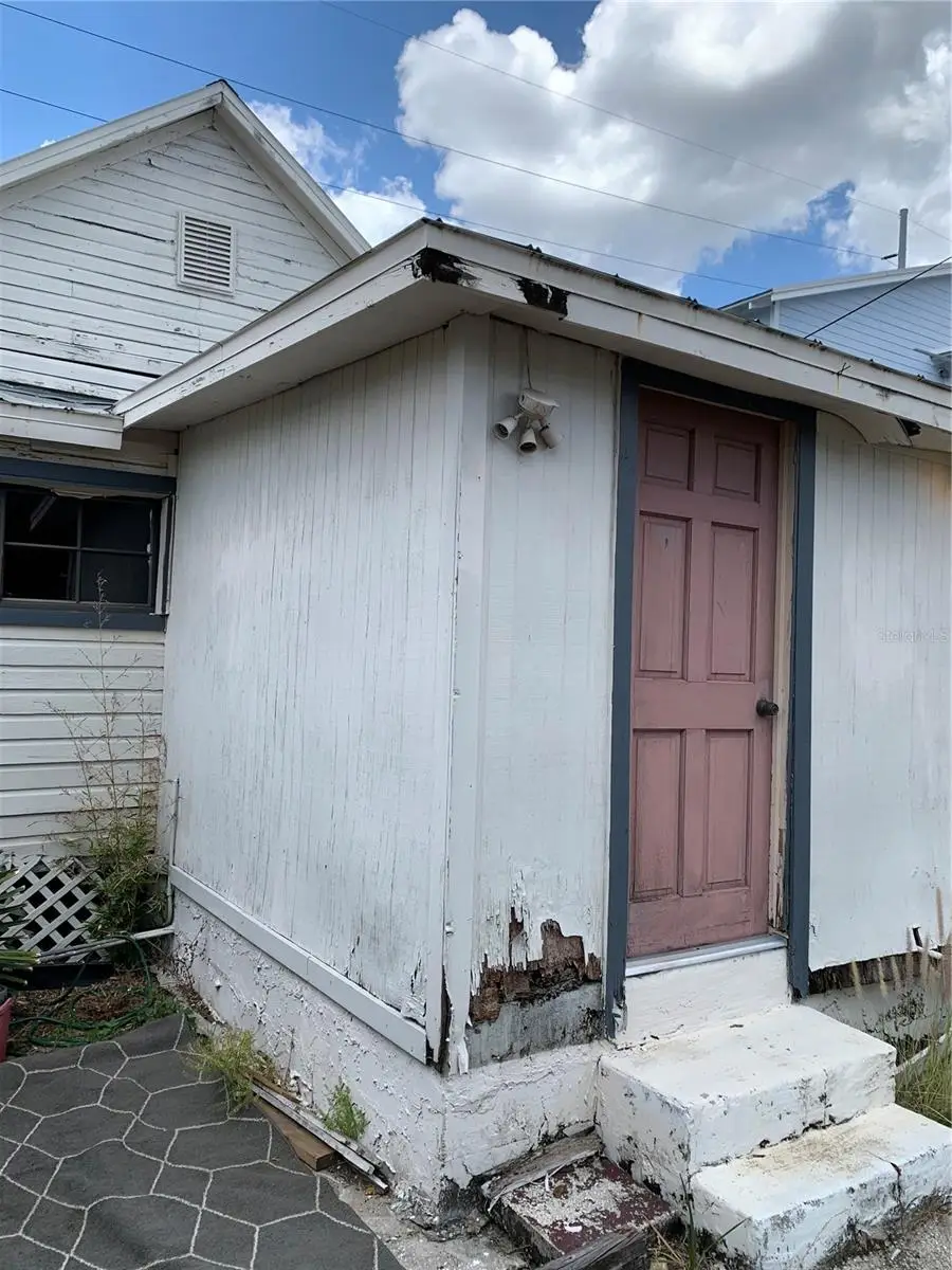 1921 E 5th Avenue, Tampa, FL 33605 - #3