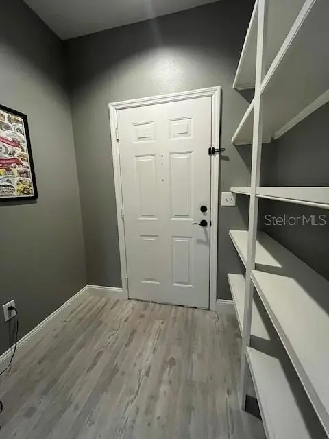 1810 E Palm Avenue #2104, Tampa, FL 33605 - #3