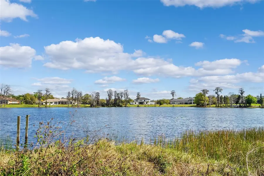 18709 Wayne Road, Odessa, FL 33556 - #2