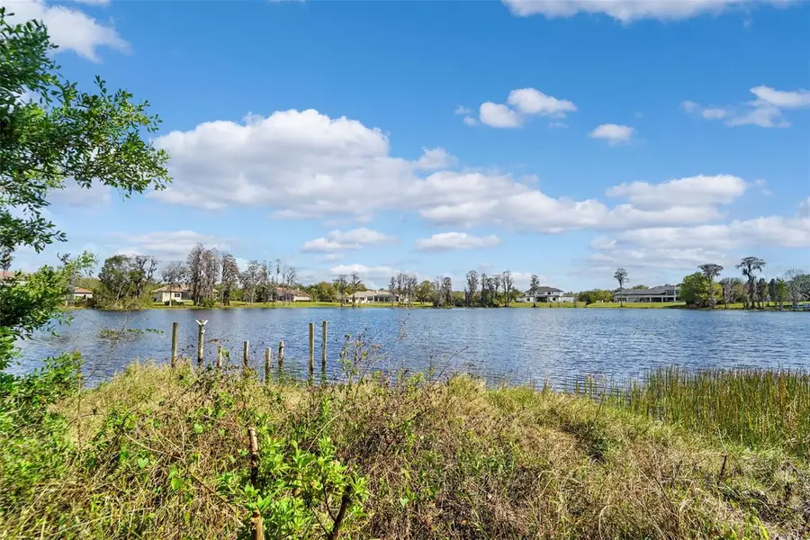 18709 Wayne Road, Odessa, FL 33556 - #3