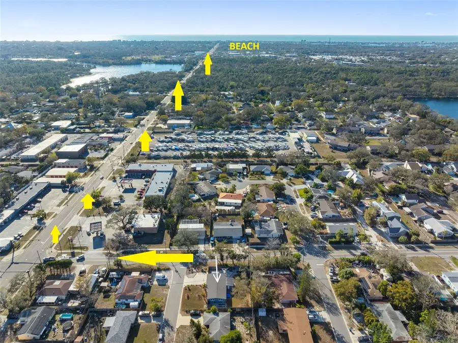 11491 118th Place, Largo, FL 33778 - #2