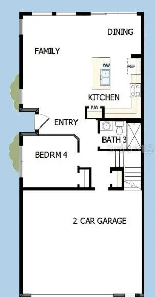 11722 Full Moon Loop, Parrish, FL 34219 - #2