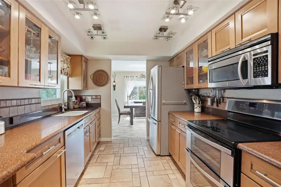 2658 Royal Ridge Drive, Spring Hill, FL 34606 - #3