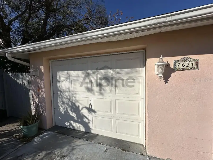 7621 Ilex Drive, Port Richey, FL 34668 - #3