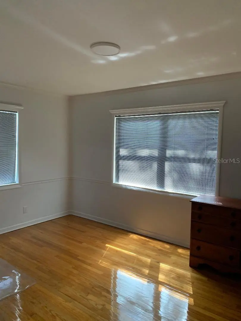 362 Foster Lane, Belleair, FL 33756 - #2