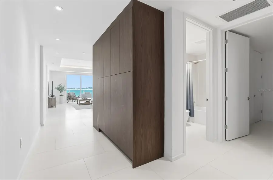 1020 Sunset Point Road #505, Clearwater, FL 33755 - #3