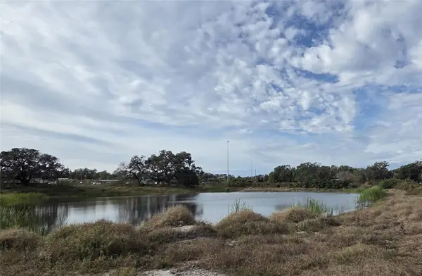 E Sligh Avenue, TAMPA, FL 33610