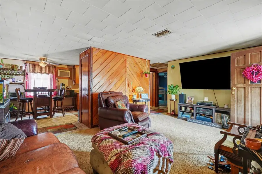 36825 Roberts Road, Dade City, FL 33525 - #3