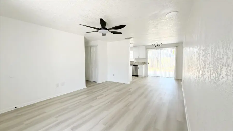 3602 Tamarix Drive, Tampa, FL 33619 - #2