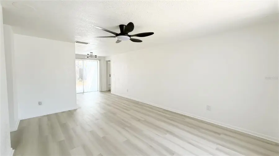 3602 Tamarix Drive, Tampa, FL 33619 - #3