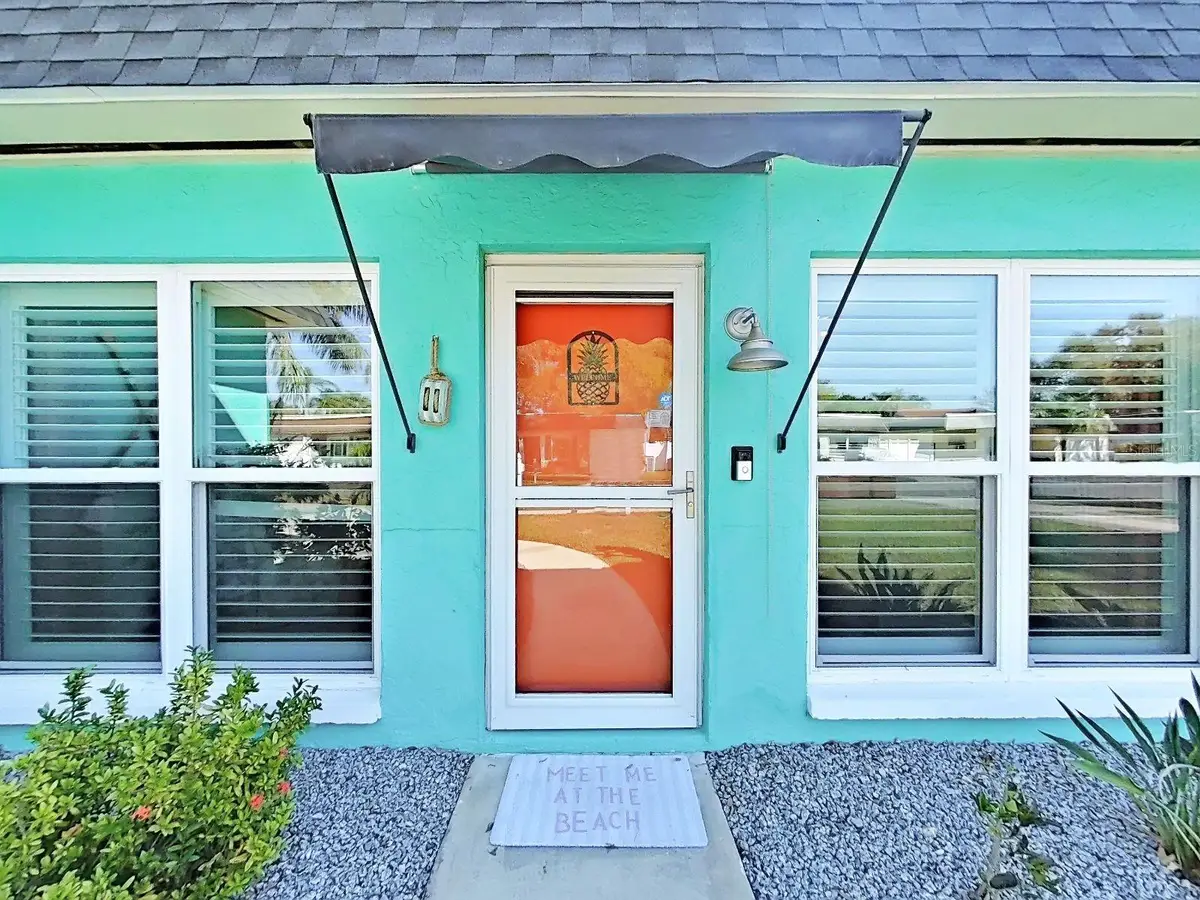 12255 Mallory Drive, Largo, FL 33774 - #1