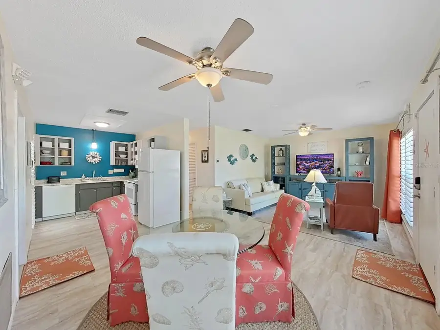 12255 Mallory Drive, Largo, FL 33774 - #2