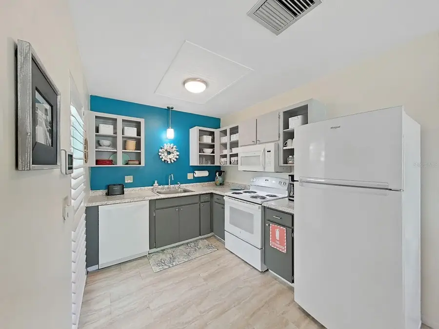 12255 Mallory Drive, Largo, FL 33774 - #3