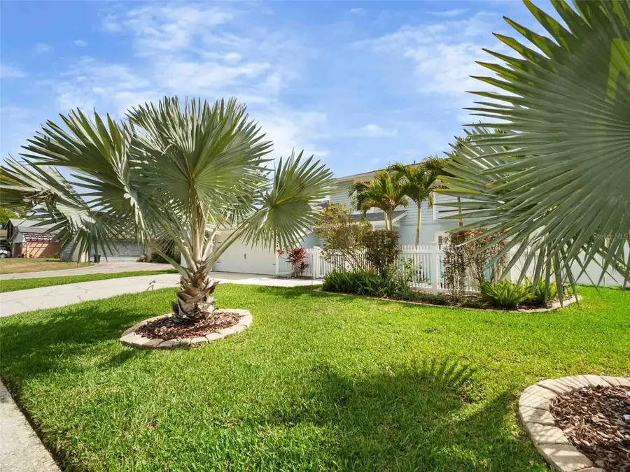 4104 Dellbrook Drive, Tampa, FL 33624 - #3