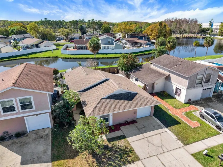 10320 Fernbrook Lane, Tampa, FL 33624 - #3