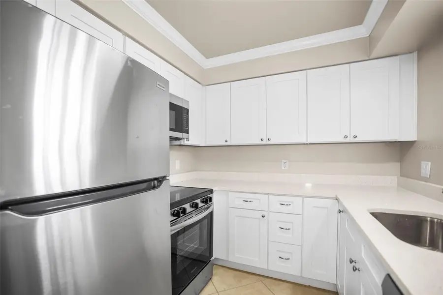 19417 Gulf Boulevard #A-104, Indian Shores, FL 33785 - #3