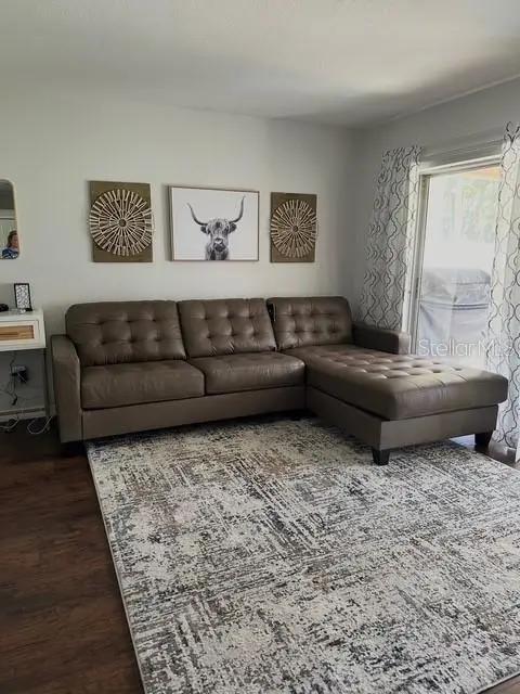 2637 Cypress Bend Drive, Clearwater, FL 33761 - #2