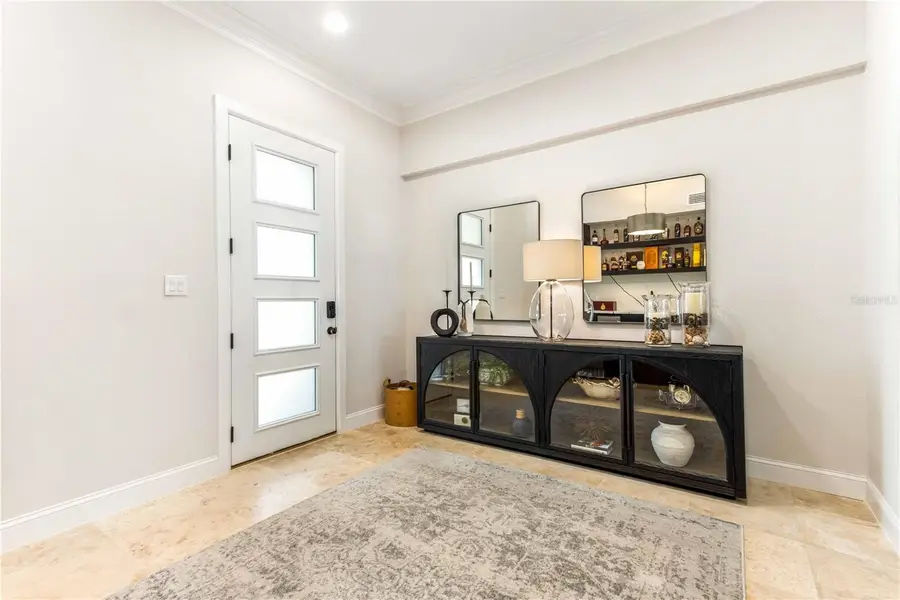 430 Palm Island Se, Clearwater Beach, FL 33767 - #3