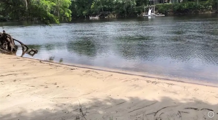 2878 NE 340 Highway, Branford, FL 32008 - #3