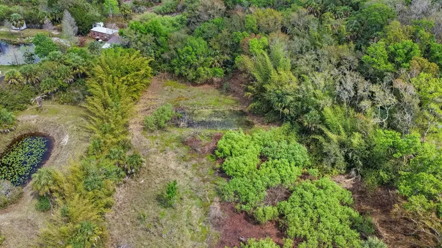 3106 Timberlee Road, Wimauma, FL 33598 - #3