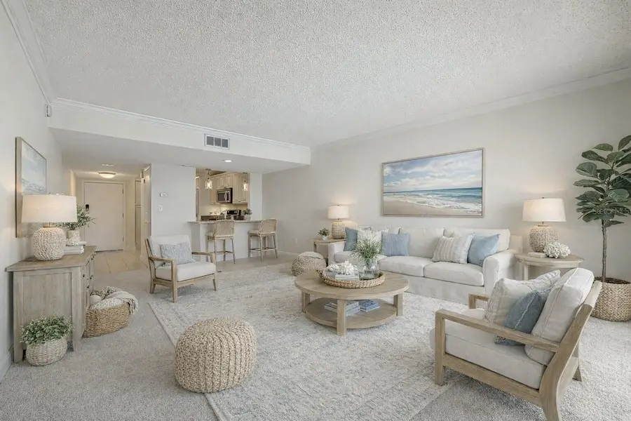 1361 Snell Isle Boulevard Ne #6, Saint Petersburg, FL 33704 - #3