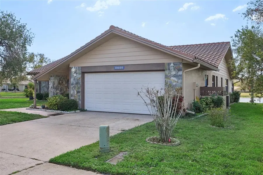 10660 41st Court N, Clearwater, FL 33762 - #2