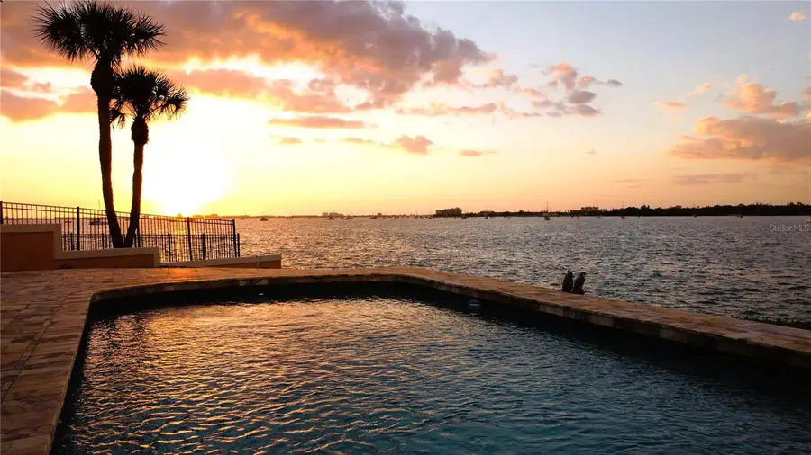 4201 45th Street S, Saint Petersburg, FL 33711 - #3