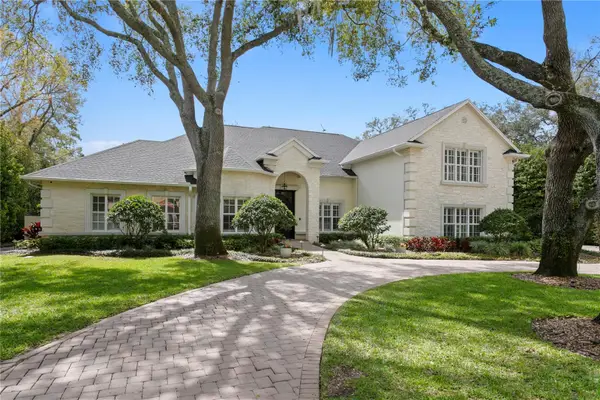 16204 Sierra De Avila, TAMPA, FL 33613