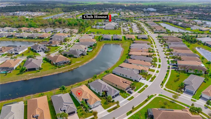 4916 Sevilla Shores Drive, Wimauma, FL 33598 - #3