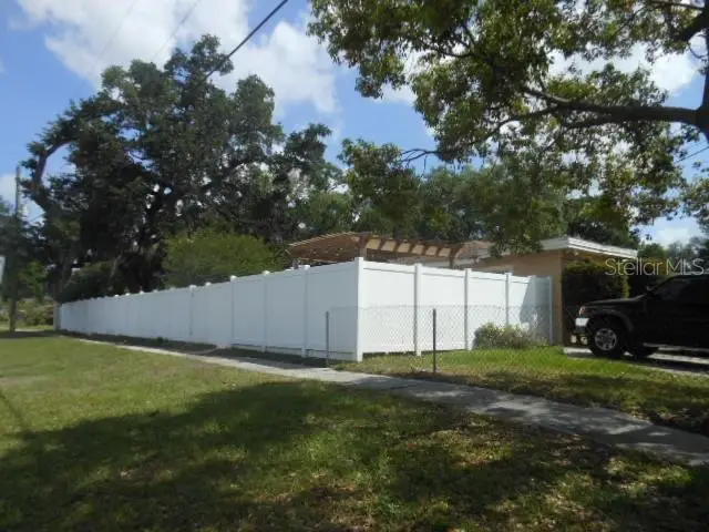 2925 W Paris Street, Tampa, FL 33614 - #2
